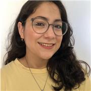 Clases particulares de español y literatura