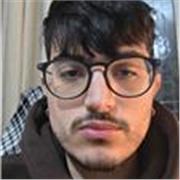 Offro lezioni private a studenti di medie e superiori, allo scopo di assicurare il miglioramento del rendimento scolastico.