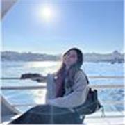 Profesar de inglés con un certificado de B2