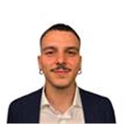 Ciao! Offro aiuto compiti e supporto allo studio per ragazzi. Insieme possiamo ripetere, chiarire gli argomenti e creare schemi