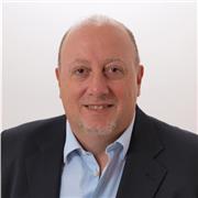 Offro lezioni di storia per adulti da remoto