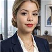Já ministrei aula para criança. Iniciei uma pós graduação em psicopedagogia