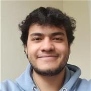 Clases de Matemáticas, Física y Química con apoyo total – ESO, Bachillerato y EBAU, para lograr tus objetivos