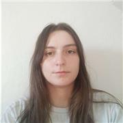 Noémie