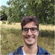 Prof. Luca 40 anni dò ripetizioni filosofia e storia e aiuto compiti matematica e italiano scuole medie e superiori