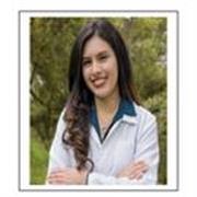 Docente de Psicología Clínica y apto para niños en todas las edades 