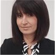 Apprendre le français sans stress, c'est par ici !