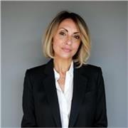 Supporto compiti e metodo di studio | Spiegazioni semplici e chiare