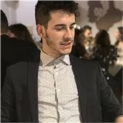 Studente di Medicina e Chirurgia propone lezioni di Scienze Naturali e Inglese