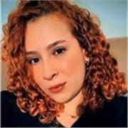 Aulas de Língua Portuguesa, Produção textual, Literatura, Reforço escolar e Orientação de estudos