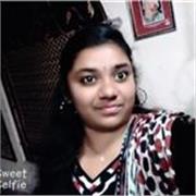 Supportive tutor guiding students needing clarity, confidence and progress