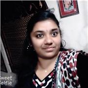 Supportive tutor guiding students needing clarity, confidence and progress