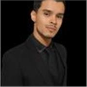 Clases Particulares para aprender edición de video en Capcut De Escritorio Básico - Intermedio