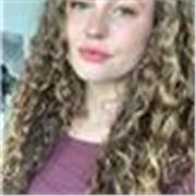 Children’s English Tutor