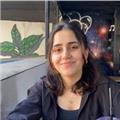 Eğer eğlenceli ve eğitici bir süreç geçirmek isterseniz yardımcı olmak için buradayım!