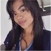 Maestra de apoyo escolar especializada en formación de Español para niños y niñas