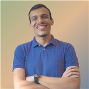 Aulas de inglês online ou presenciais do seu jeito!