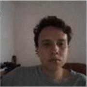 Apoyo escolar y refuerzo académico con enfoque pedagógico y psicosocial