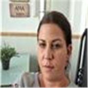 Técnico superior en educación infantil.  Enseñaré técnicas y habilidades para estudiar.  Especialidad en niños de primaria. 