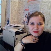 Cours de français en ligne pour jeunes adultes et adultes