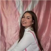 Naima