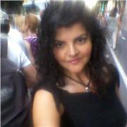 Clases Matemáticas, FIS/QUIM, Inglés/Valenciano. Profesora con experiencia. Presencial/online. ESO, BACH, acceso Ciclos/Univ, precio según nivel