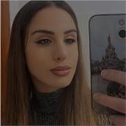 Learn Italian with a Native Tutor – Fun & Personalized Lessons