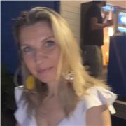 Giusy