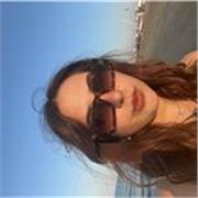 Ripetizioni online personalizzate di inglese, spagnolo e italiano da studentessa italiana con livello C1