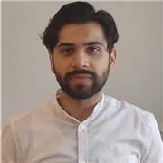 Abdul Basit