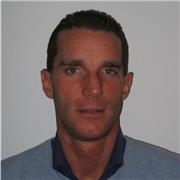 Sono disponibile per aiutare bambini e ragazzi nella parte più complicata e noiosa i compiti per casa....