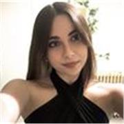 Offro aiuto compiti per bambini e ragazzi di scuole elementari, medie e superiori!