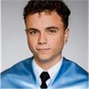 Profesor: creativo, inclusivo, empático, innovador, motivador y entusiasta. 
