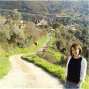 clases online de lengua arabe y matematicas