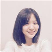 Profesor nativo de chino oferece clases de chino, inglés y matemáticas para niños de Educación Primaria y Educación Infantil