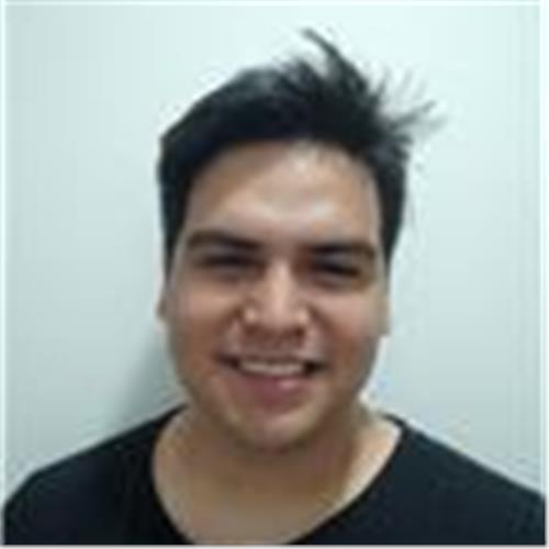 user photo