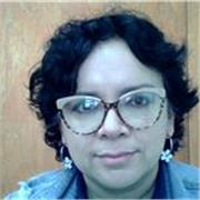 Clases particulares para apoyo escolar en enseñanza basica