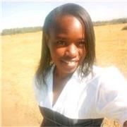  An accomplished professional with a degree in education and three years of hands-on experience. Beyond the classroom, I immerse myself in a range of hobbies that not only enrich my personal life but also contribute to my effectiveness as an educator. My 