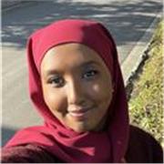 Experienced Science Teacher with a strong track record of helping students build confidence, improve grades, and achieve success!