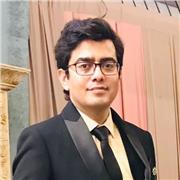 Abdul Razzaq