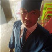 No tengo experiencia pero entiendo el tema