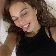 Offro lezioni private a bambini delle scuole elementari