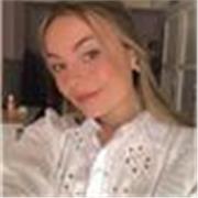 PROFESORA DE INGLES PARA NIÑOS Y ADOLESCENTES