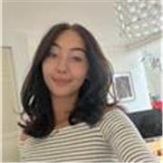 Native English speaker, with experience of teaching young people Spoken English. Available for conversation practice online.