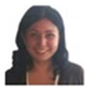 asesorías para implementacion de normas en salud