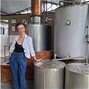 Aulas de Matemática online para todas as séries