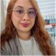 Maestra de educación primaria, repaso y apoyo en actividades/tareas