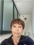 Laureata impartisce ripetizioni ed aiuto compiti ad alunni della scuola secondaria di primo grado e biennio superiori