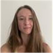 Insegnante bilingue Inglese/Italiano disponibile per lezioni private e di gruppo!