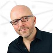 Affordable Marketing Theory Support to help you in your studies or your business